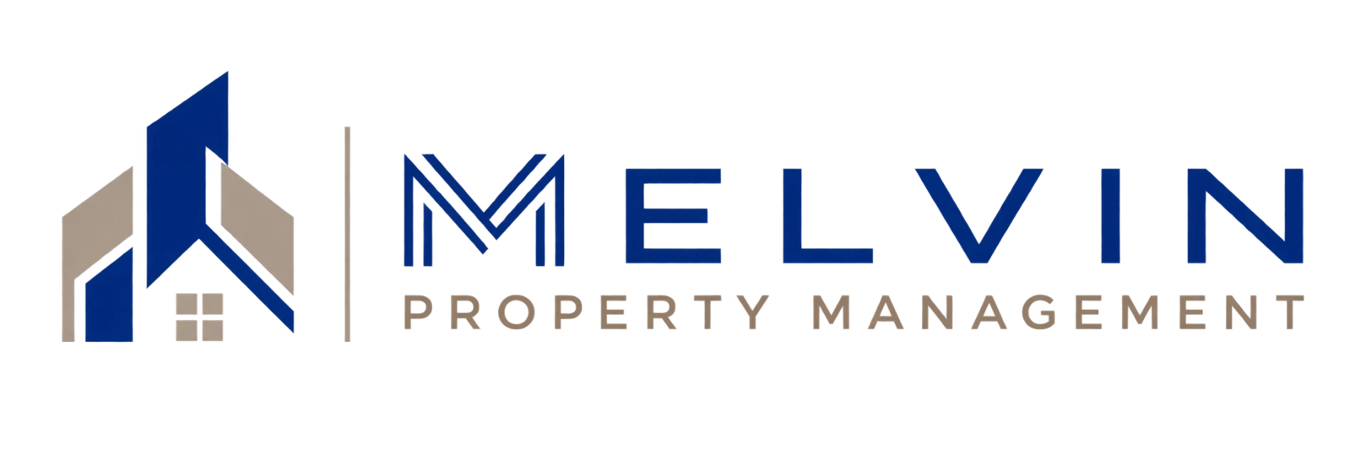 Melvin Property Management